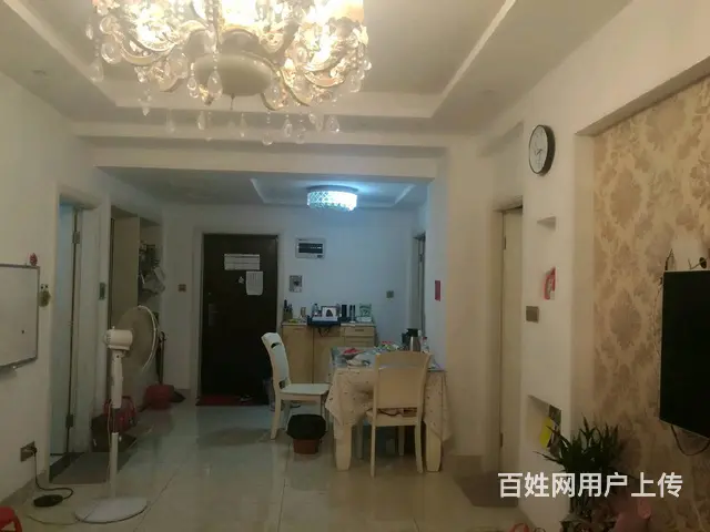 中意宝第，低价地铁房，怀小，清中，brt，大润发 - 图片 1