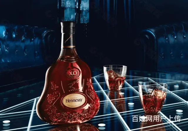 泉州回收马爹利名仕联系电话精选商家 - 图片 1