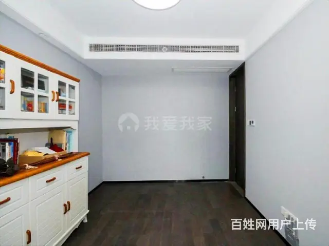 长河  滨汇之都  4室  2厅 - 图片 5