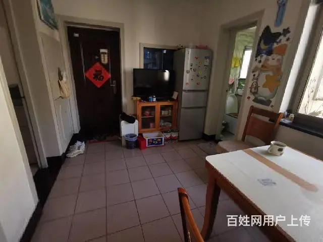城厢房主狂甩高品质好房56.76平多层[1-7层]南北崇化小 - 图片 6