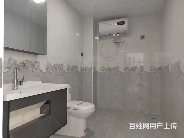 急售七星花园b区5楼 - 图片 5