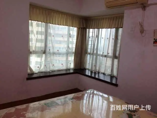银谷苑 公寓 精装修银谷苑4栋-九G出售 - 图片 12