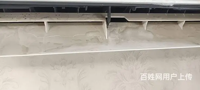 乌鲁木齐油烟机清洗空调冰箱洗衣机热水器清洗 - 图片 4