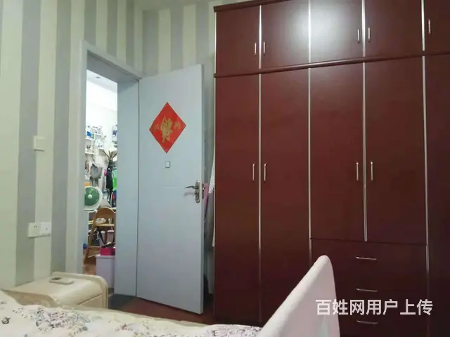 格兰艺堡地段好采光好环境好价优 - 图片 1