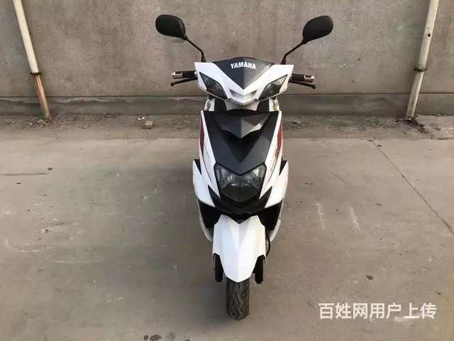 大量经营各品牌千元踏板，精品车况，超低价格 - 图片 1
