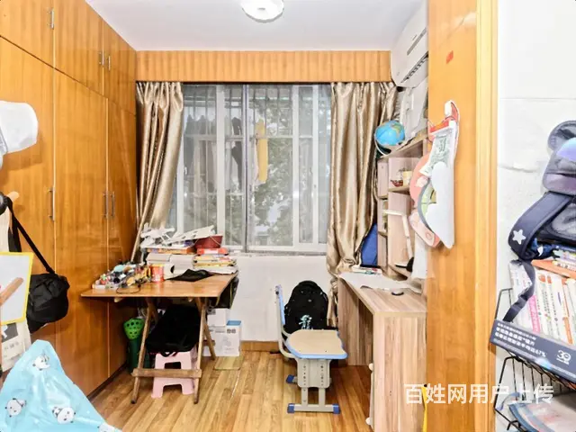 三里亭 · 三里亭苑三区 · 2室 · 1厅 - 图片 8