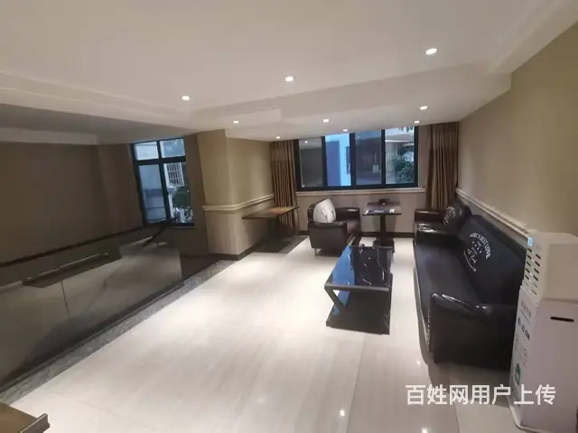 （51旺铺推荐）海甸岛三东路430平台球棋牌转让 - 图片 5