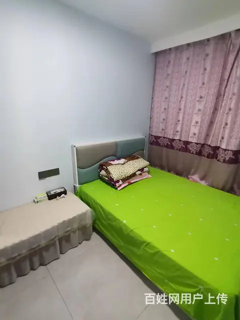 松林小区，1楼，1室，75平，22.5万 - 图片 2