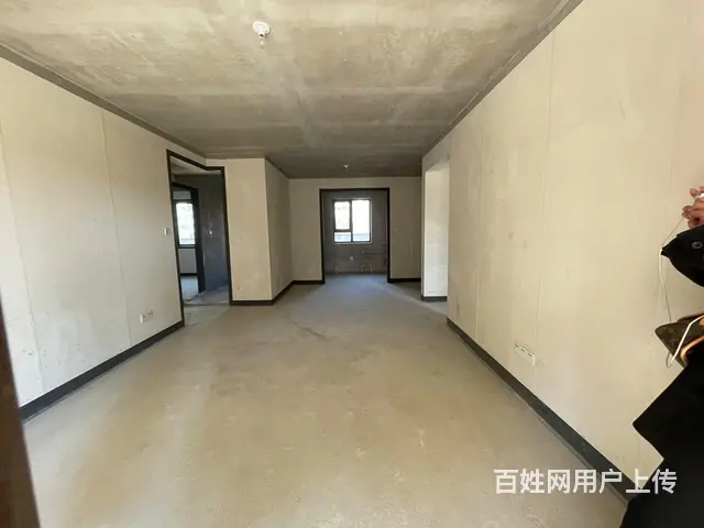 [庆祝][庆祝][庆祝]碧桂园燕都府，2楼，112平，三室两 - 图片 6