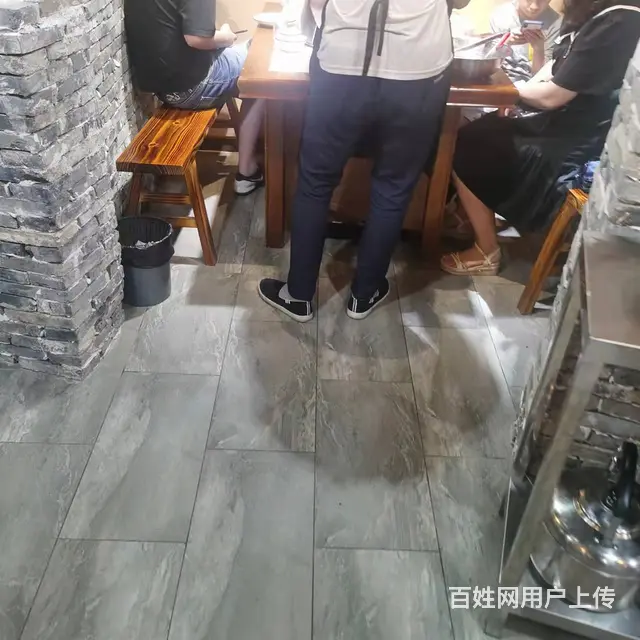 湖州市南浔区南浔镇同心路240平餐馆转让 - 图片 5