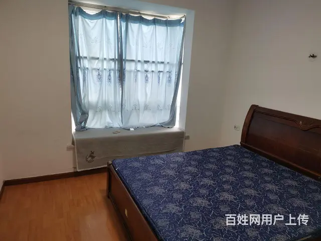 富悦新城电梯两房 - 图片 2