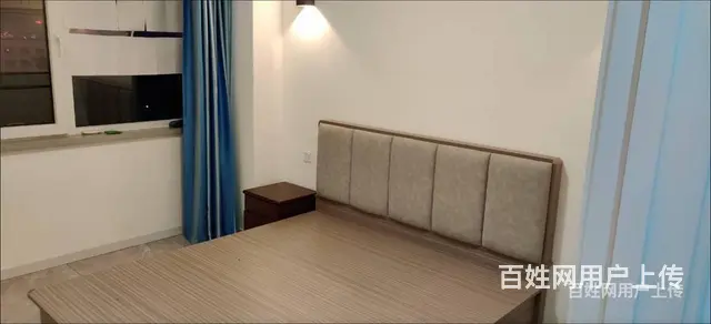 宝地银河广场 普通住宅 精装修 - 图片 6