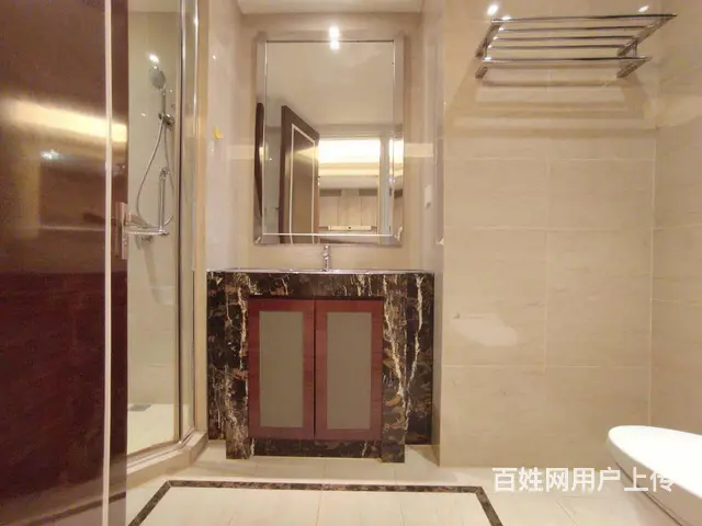 大家武林府豪装2房西湖文化广场杭州大厦新华园武林广场带车位 - 图片 9