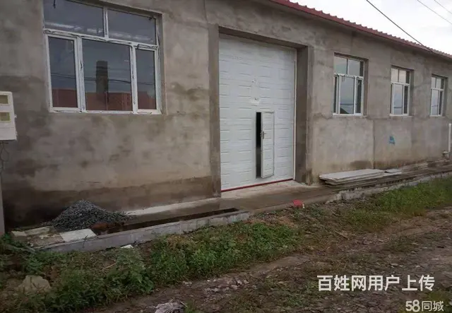 香坊哈平路三合路厂房出租 - 图片 3