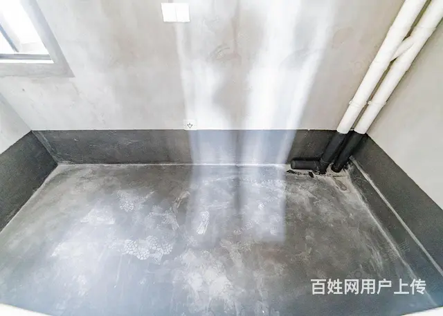 新出急售 龙运天城旁 新城璞樾门第小高层洋房为主生活群体舒服 - 图片 8