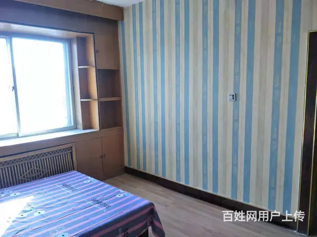 近中街大悦城，吉隆家园 800元/月，包WiFi，7楼家电全 - 图片 4