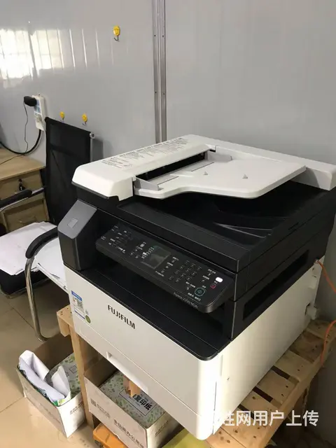 海口上门维修打印机 硒鼓 碳粉墨盒 A4纸送货上门 - 图片 3