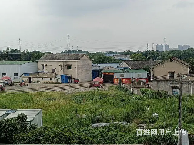 【搞定了！】场地出租，2400多㎡，价格优美随时入住 - 图片 7