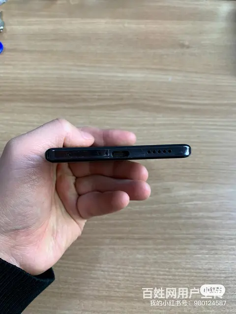 vivo s16 -9.9新 - 图片 5