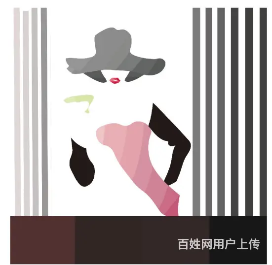 海宁平面设计培训：广告创意有哪些原则 - 图片