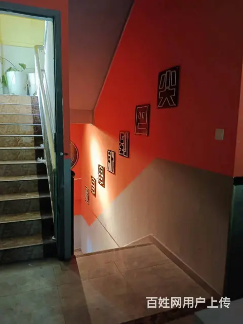 （51旺铺推荐）商品街500平店铺出租 - 图片 4