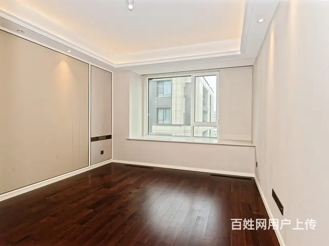 特价房，低于市场价格很多，正对花园景观，低于市场价格，带车位 - 图片 5
