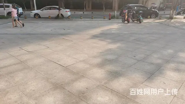 门面转让 - 图片 1