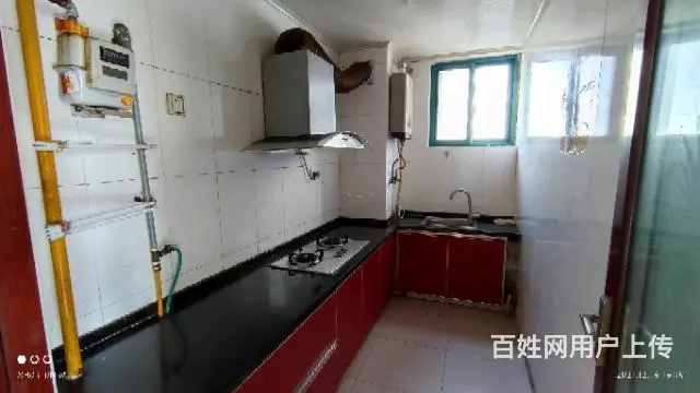 锦江现代城西邻，自家房屋2室出租 - 图片 5