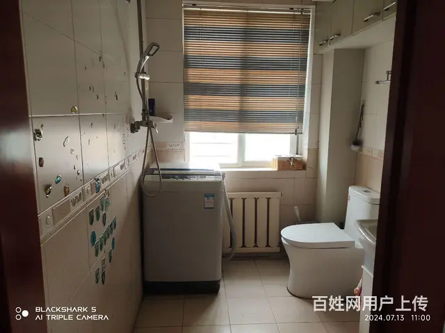 适合陪读，拎包入住 - 图片 3