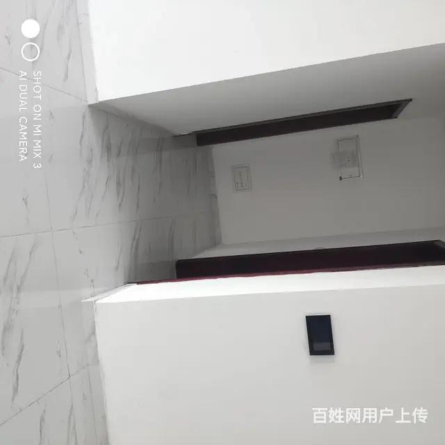 新房出租 - 图片 6