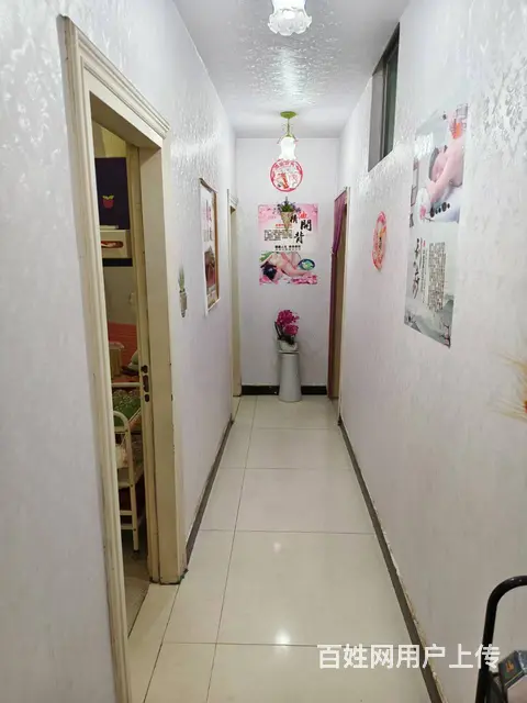 （51旺铺推荐）商品街95平按摩店转让 - 图片 7