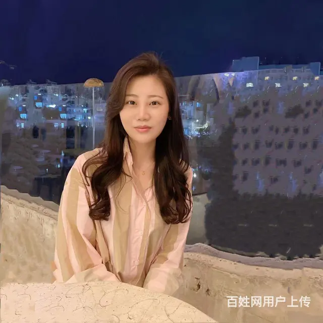 诚实，温柔，善良 - 图片