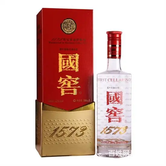 新乡回收正宗那曲冬虫夏草（同仁堂）价格到底多少 - 图片 2