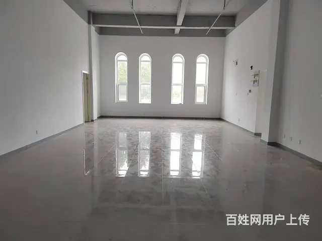 价格便宜 交通便利 环境干净卫生 周围客流大 - 图片 6