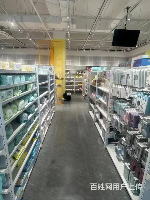 （51旺铺推荐）崖城155平店铺转让 - 图片 9