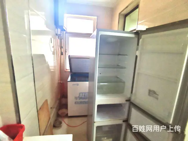 万达往西电梯九楼出租 附属医院北侧 - 图片 4