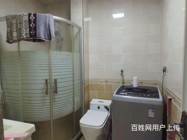 新华街 龙光西院 5楼 满五唯一 南北通透 - 图片 2