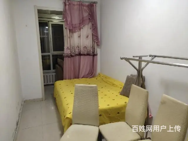 老街基一楼可月付可短租！ - 图片 3