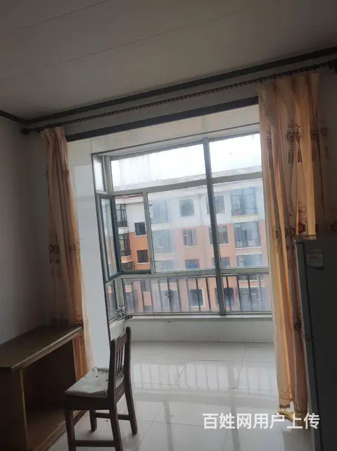 建安家园房屋出租 - 图片 1