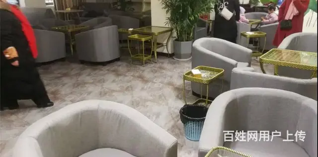 沙发订做翻新厂 - 图片 8