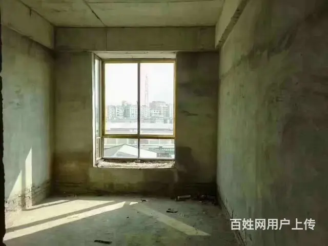 28万买太和农贸市场南北通透超大户型3房2厅 - 图片 2