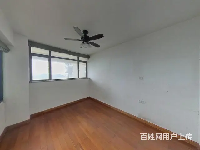 万科金域蓝湾 一线海景南北通，格局好，楼层好 景观好 - 图片 7