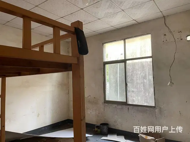 （个人发布）万家丽北福元中路旁540平厂房/仓库出租 - 图片 6