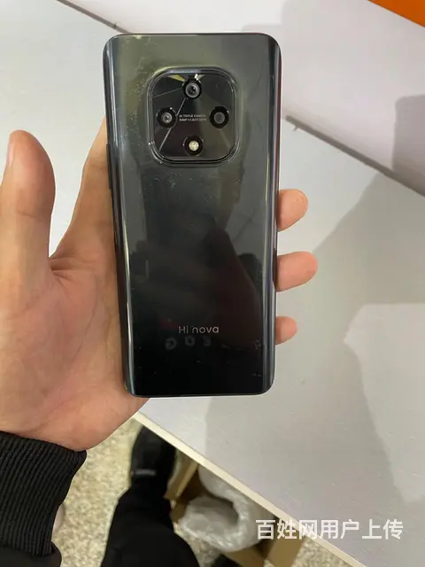 【搞定了！】华为hi nova9z，8+128 - 图片 3