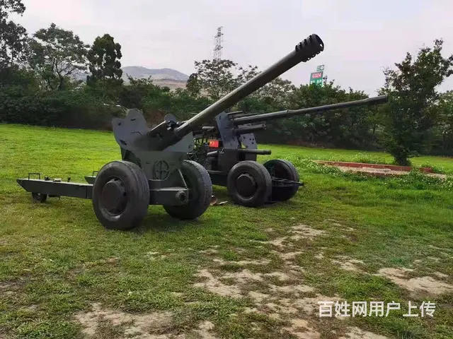 履带载人15位坦克模型景区人气爆棚八轮运兵车厂家 - 图片 9