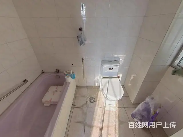翠华新村南区 3室2厅112.5m?满五年 - 图片 10