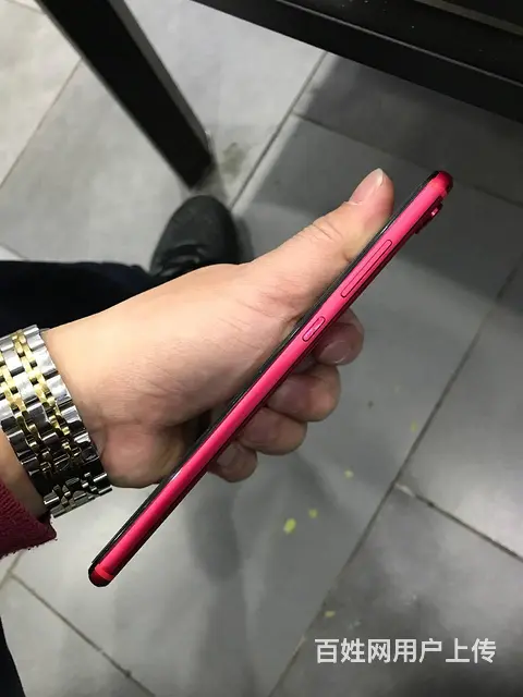二手手机 货到付款 苹果 华为 三星 VIVO等等 - 图片 8