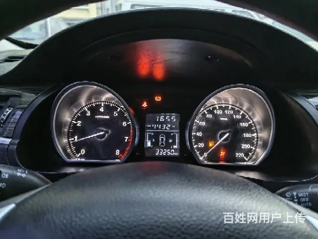 众泰 众泰T600 2016款 1.5T 手动 尊贵型 - 图片 8