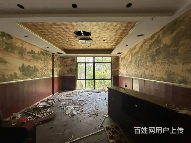 （51旺铺推荐）金垦路980平两间店铺可整租可分租 - 图片 7