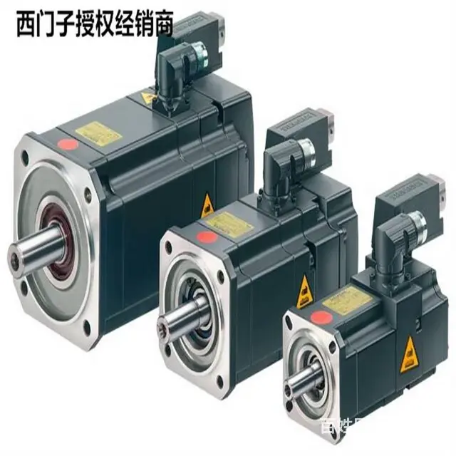6AV6647-0AB11-3AX0 - 图片 6